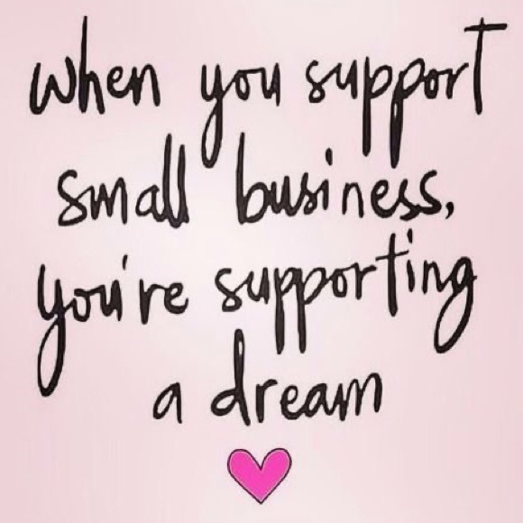 💕🖤Chin up princess, YOU GOT THIS!🖤💕😉 - Picture 6 of 12